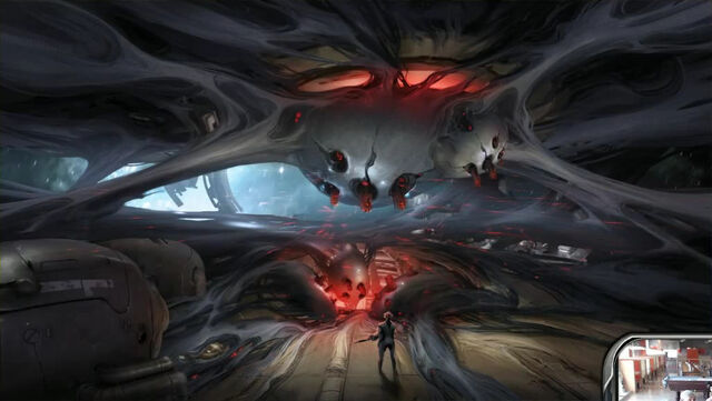 File:Livestream24 InfestedShip1.jpg