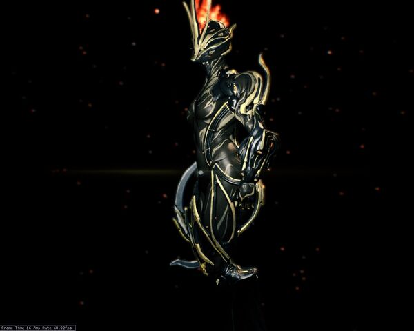 File:Brizingr5- Ember Prime4.jpg