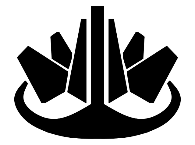 File:Simaris Sigil black.png
