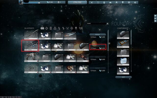File:Warframe 2014-01-17 13-42-19-32.jpg
