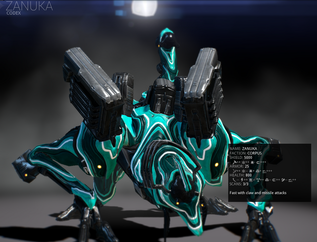 File:Zanukacodex.png