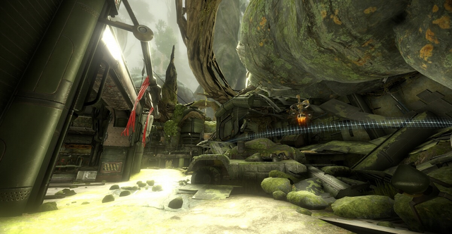 File:Dev85-earthbbef.png