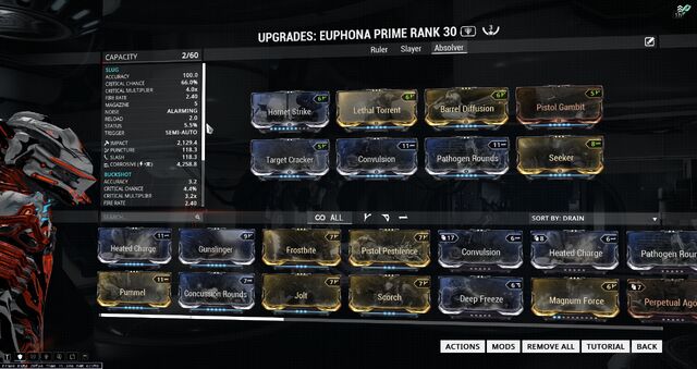 File:UserFINNER EuphonaC.jpg