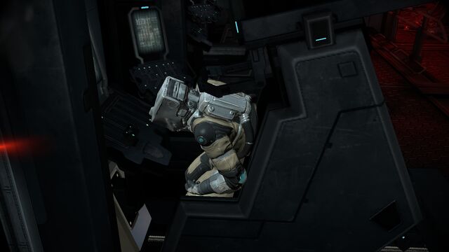 File:DeadCrewman6.jpg