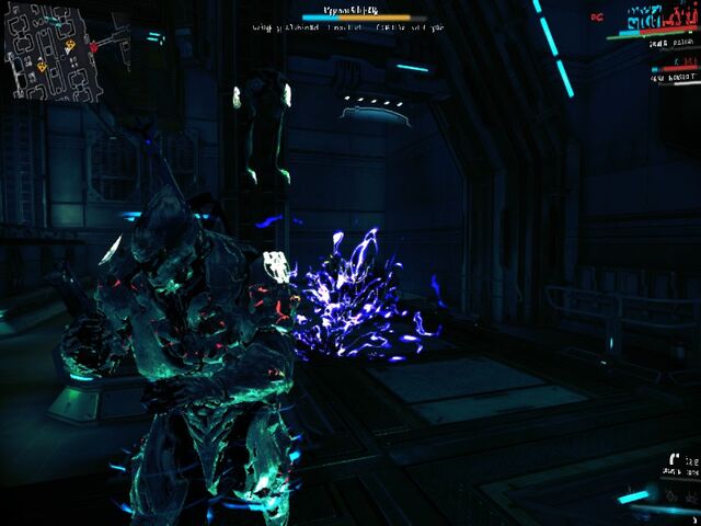 File:Hyena Th Electric Surge.jpg