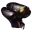 NeuralSensor64