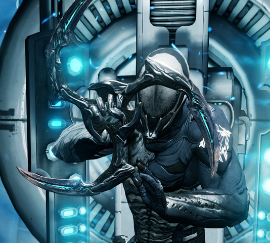 File:ProtoGlaiveSkinPose.png