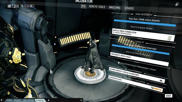 File:Warframe0013.jpg