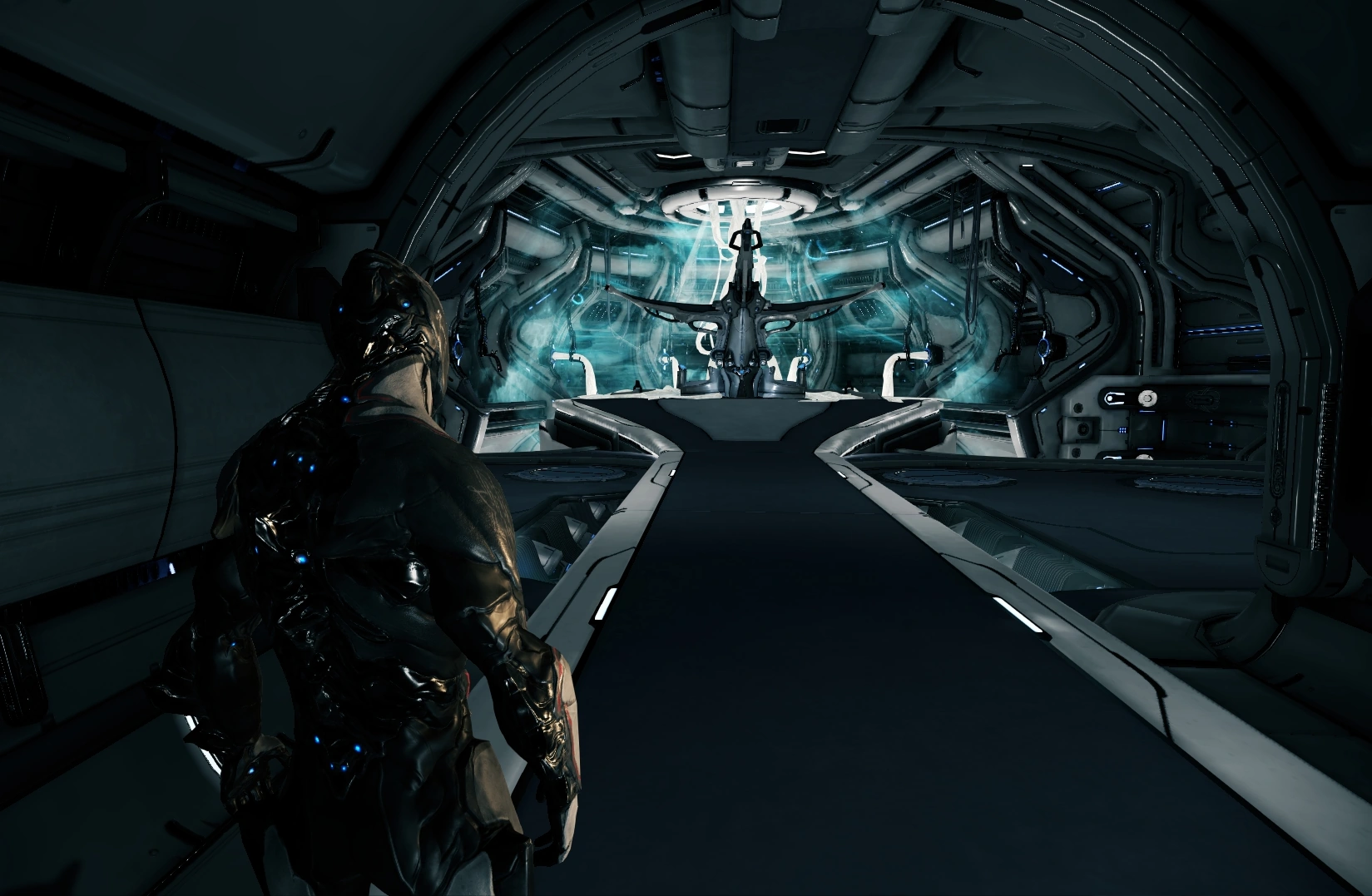 Арбитр варфрейм. Варфрейм орбитер изнутри. Варфрейм фракции орокин. Warframe прайм десантный корабль. Варфрейм арбитры гексиса.