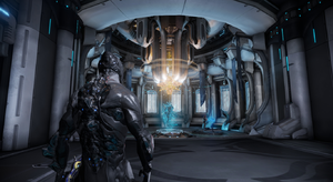 CB Sancturary.png