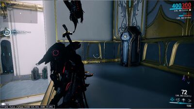Warframewikiaorokinpics