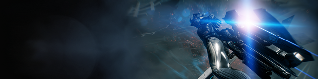File:Archwing Glide.png
