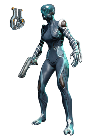 파일:Warframeandsentinel2.png