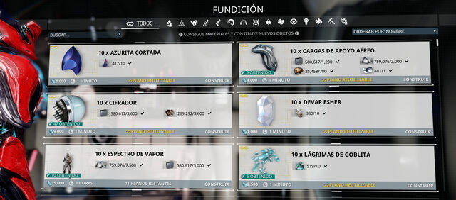 Archivo:Fundicion.jpg