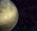 Miniatura della versione delle 15:14, giu 3, 2014