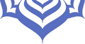 Thumbnail for version as of 17:41, February 28, 2017
