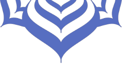File:Navboxflower4.png