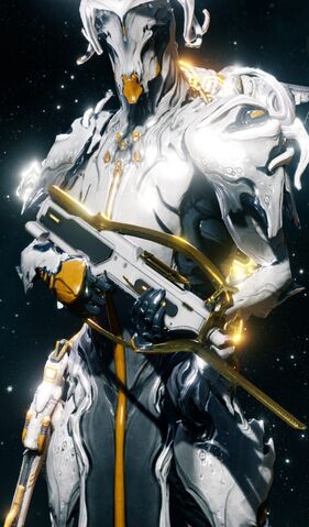 File:ZiP my burston prime.jpg