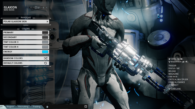 File:Glaxion Polar Skin Default Colours.png