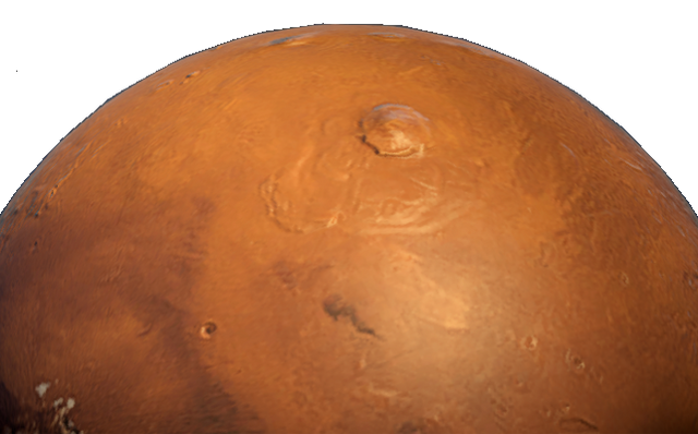 Plik:Mars Icon.png