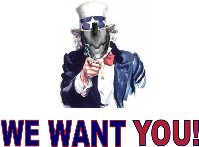 File:Excalibur-we-want-you.jpg