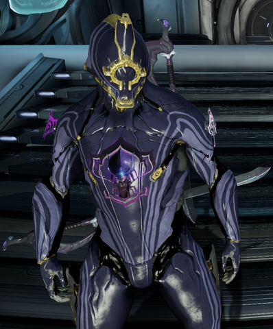 File:GuideOfTheLotus.png