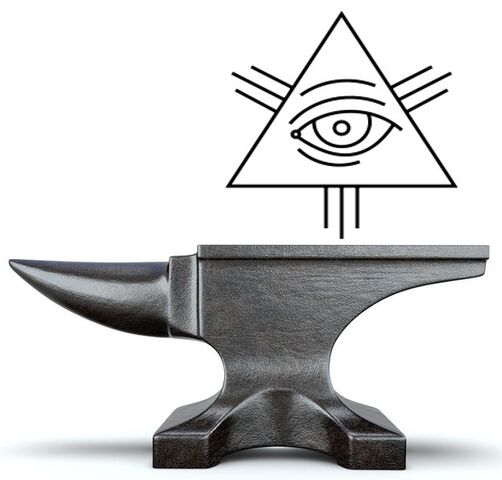 File:Guild11.jpg