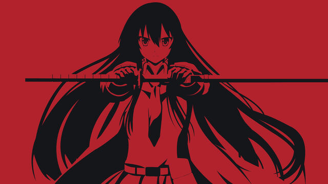 File:Wallpaper 2 anime.jpg