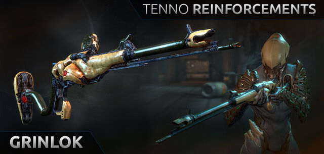 File:TR Grinlok.jpg
