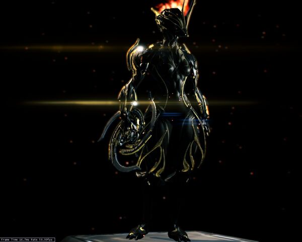 File:Brizingr5- Ember Prime12.jpg