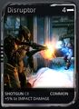 Thumbnail for version as of 03:57, December 8, 2013