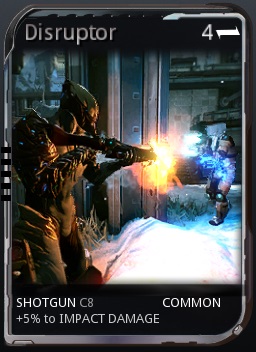 File:DisruptorU11.jpg