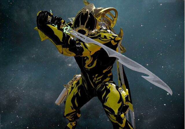 File:Excalibur P.jpg