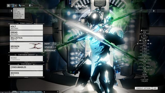 File:HeWhoKnocks Kronen Build 2-0.jpg
