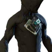 warframe ki baro teer wikia wiki