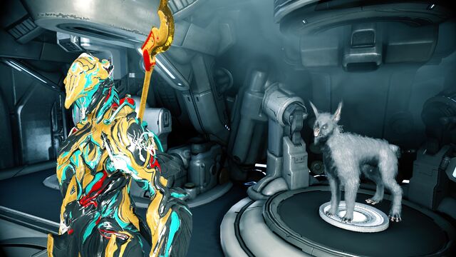 File:Warframe0169.jpg