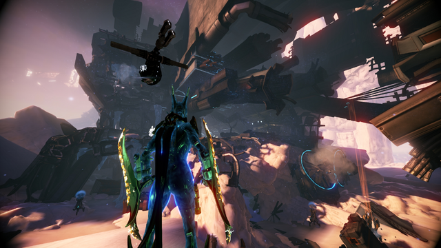 File:IcePlanet11.png
