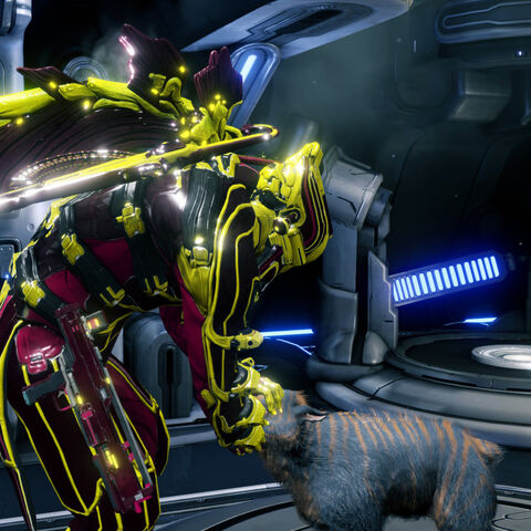 File:Hyperion2.jpg