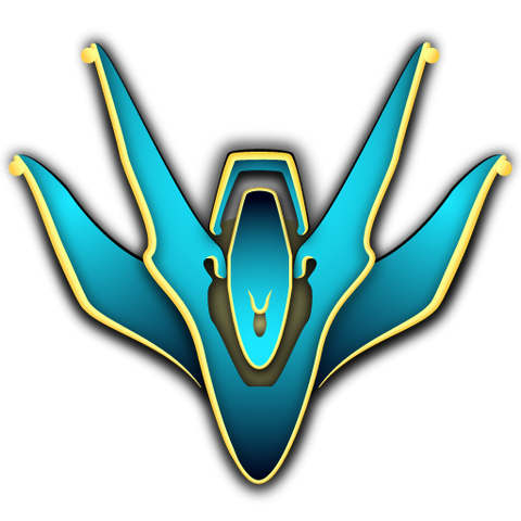 File:N00blShowtekGlyph.png