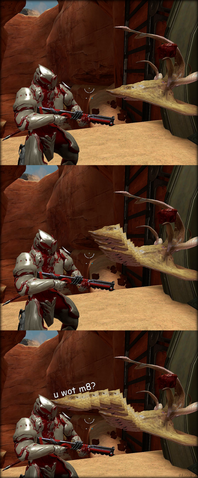 File:Uwotm8.png