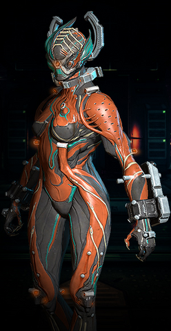 File:ValkyrPortrait.png