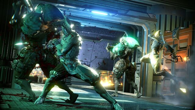 Файл:1370478268-warframe-3.jpg