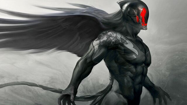 File:1453408-1360x768--DesktopNexus.com-.jpg