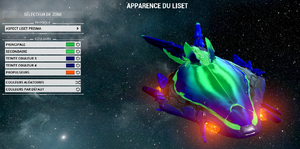 ApparenceLiset.png