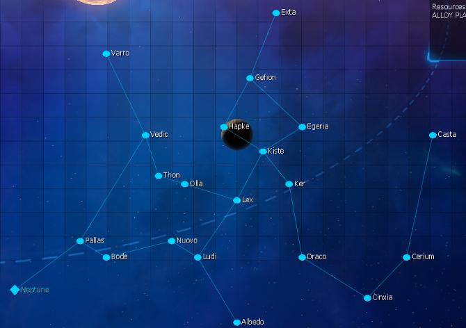 Ceres Missions.png