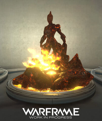 File:Concept Ember Relay Statue.jpg