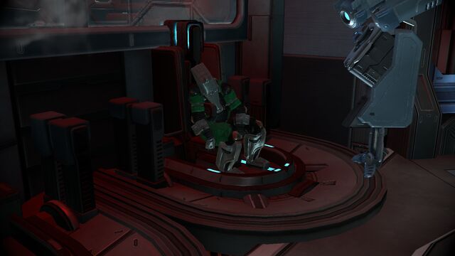File:DeadCrewman12.jpg