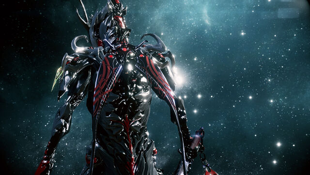 File:Warframe.x64 2014-05-03 04-38-44-024.jpg