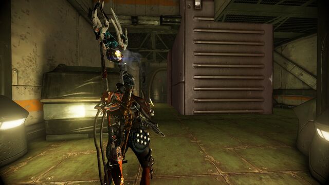 File:Warframe0085.jpg