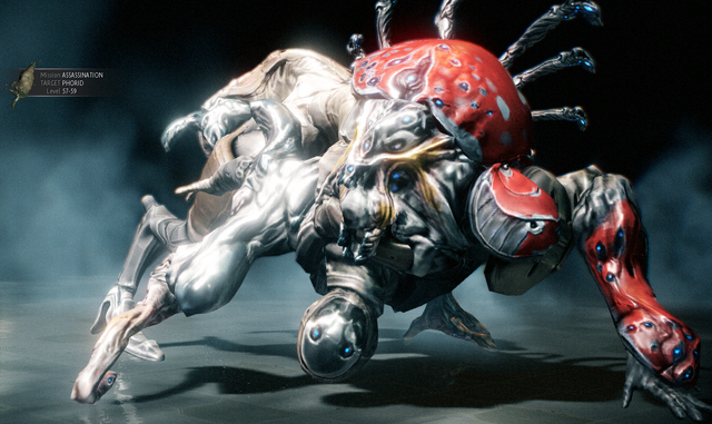 File:-WARFRAME Phorid.png